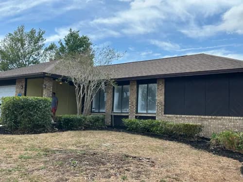 Crewpro Roofing - Photo 3