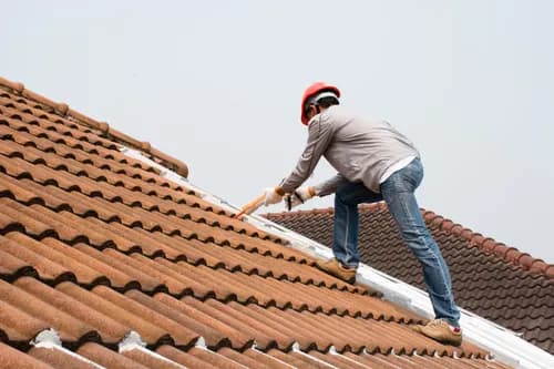 Crewpro Roofing - Photo 5