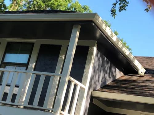 CRI Roofing & Restoration - Photo 3