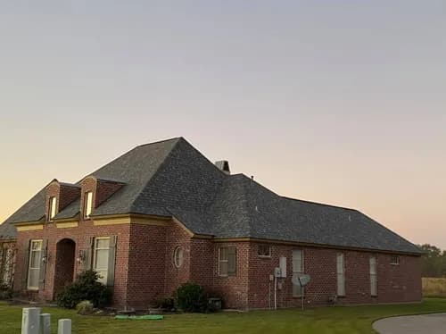 Crocodile Roofing LLC - Photo 1