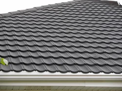 Cronin Roofing & Construction