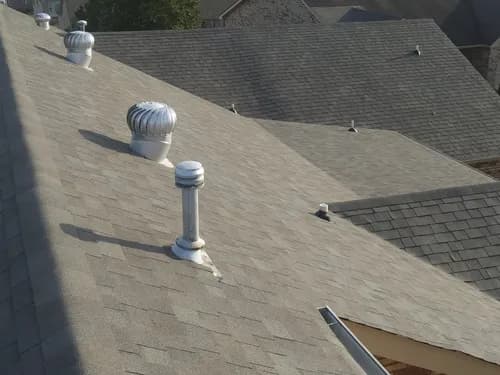 Crosslin Brothers Roofing - Photo 4