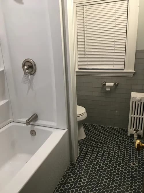 Crown Home Improvement - Photo 3