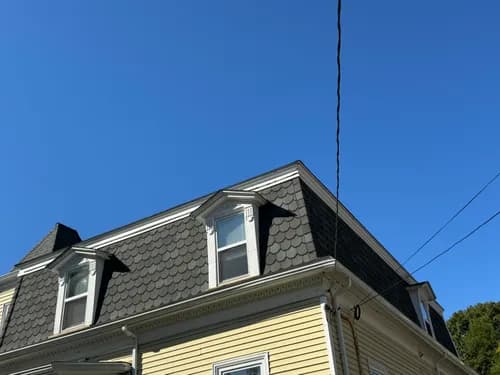 Crown Home Improvement - Photo 4