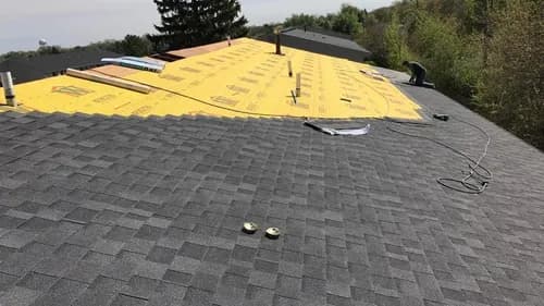 Crown Pro Construction LLC - Photo 5