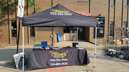 Crown Pro Construction LLC - Photo 2