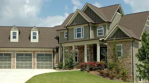 Crown Pro Construction LLC