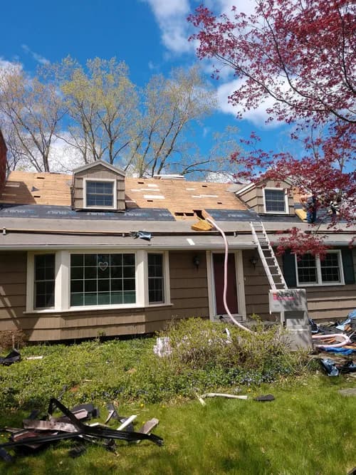 Crown Pro Construction LLC - Photo 4