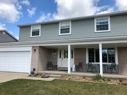 Crown Pro Construction LLC - Photo 3