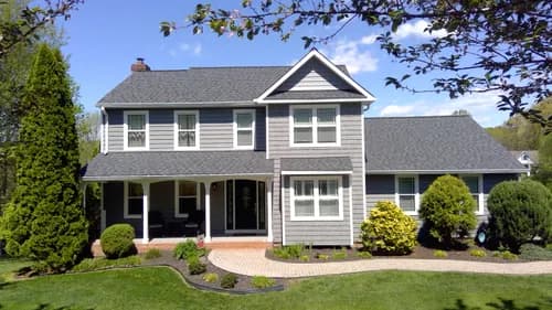 Crown Remodeling - Photo 4