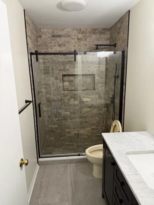 Crown Remodeling - Photo 2