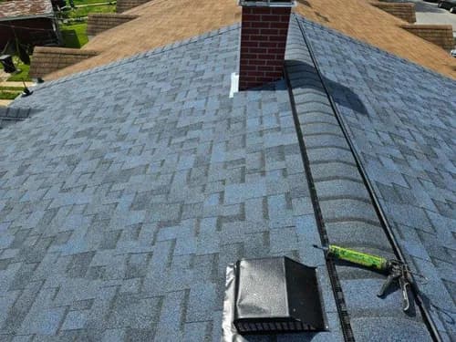 Crown Remodeling - Photo 3