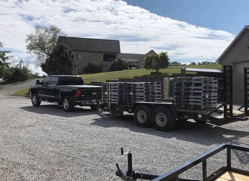 CRS Roofing & Guttering - Photo 3