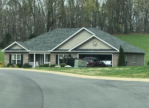 CRS Roofing & Guttering - Photo 2