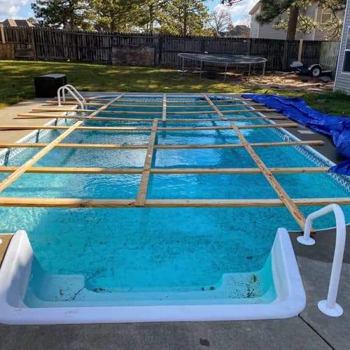 Crusader Roofing - Photo 4