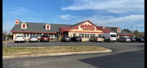 Crusader Roofing - Photo 3