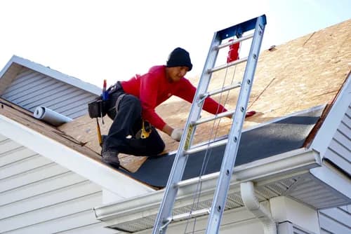 CS1 Remodeling LLC - Photo 3