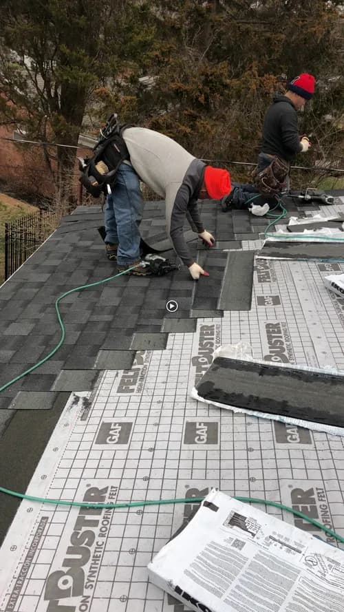 CS1 Remodeling LLC - Photo 2