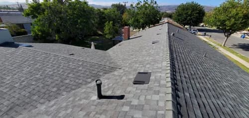 CS1 Remodeling LLC - Photo 4