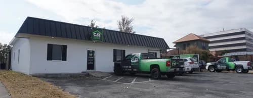 CSI Roofing LLC - Photo 1