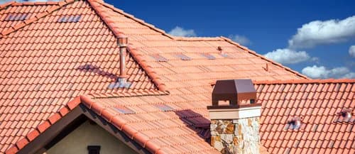 CSR Roofing and Construction - Photo 2