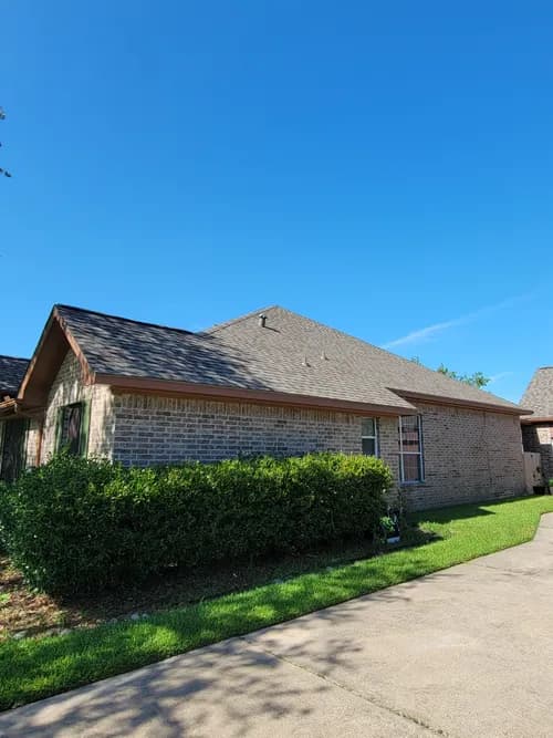 CSR Roofing and Construction - Photo 3