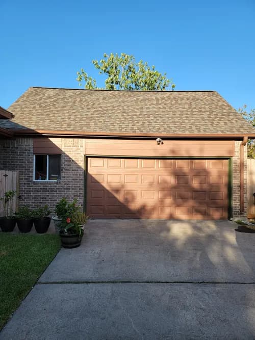 CSR Roofing and Construction - Photo 4