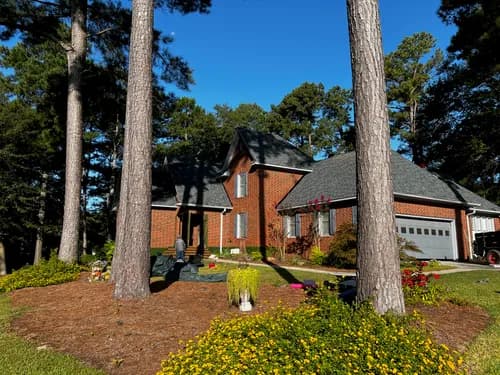 CSRA Roofing and Construction - Photo 5