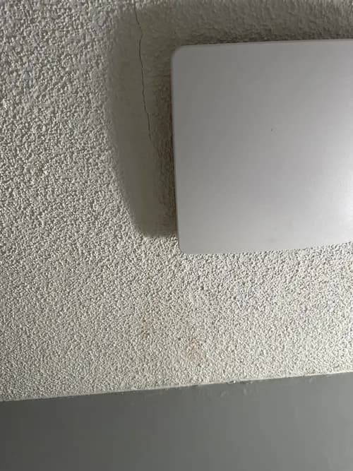 CSS Roofing - Photo 1