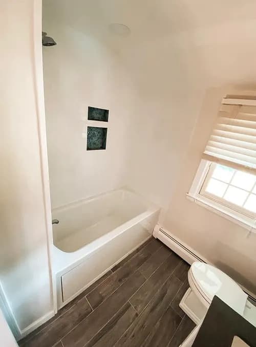 CT Homes and Roofing - Photo 5