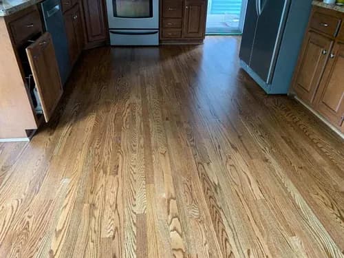 CT Homes and Roofing - Photo 2