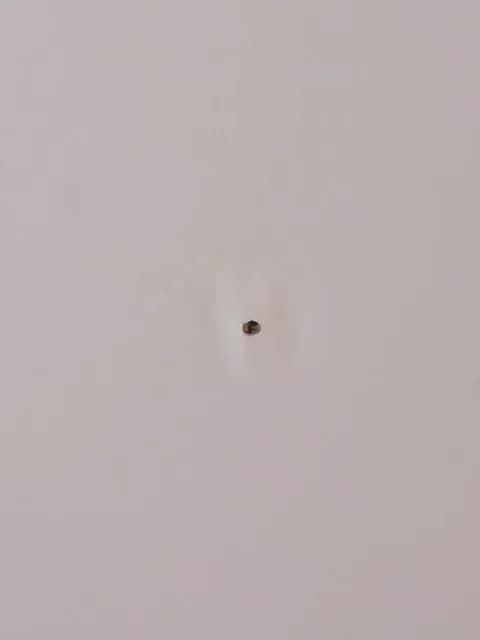 CTI Roofing - Photo 4