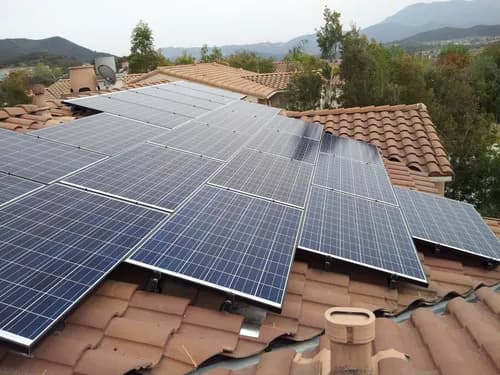 Cultural Roofing LLC - Photo 3