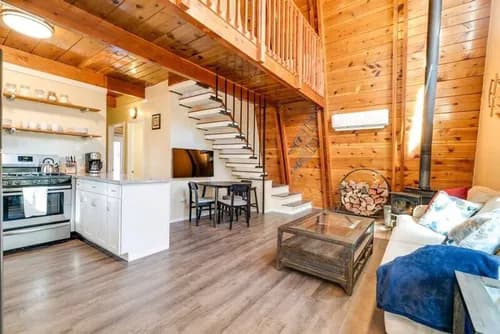 Cultural Roofing LLC - Photo 2