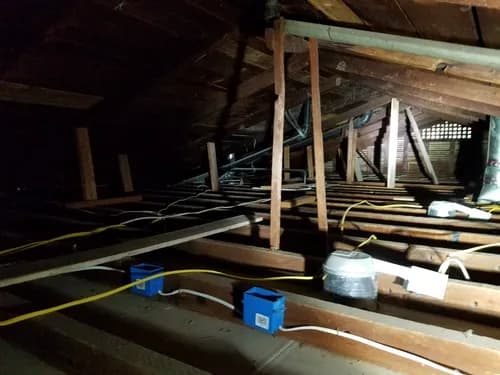 Cultural Roofing LLC - Photo 5