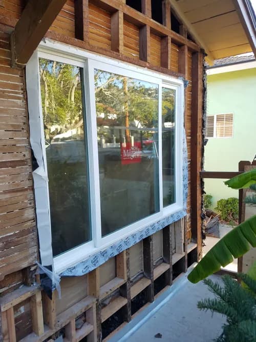 Cultural Roofing LLC - Photo 4