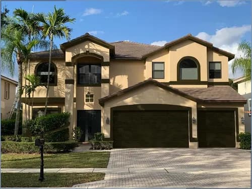 Culver City Roofing - Photo 5