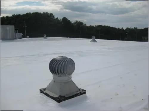 Culver City Roofing - Photo 4