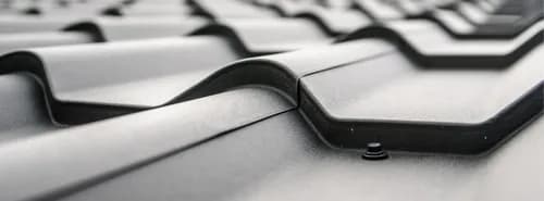 Culver City Roofing - Photo 1