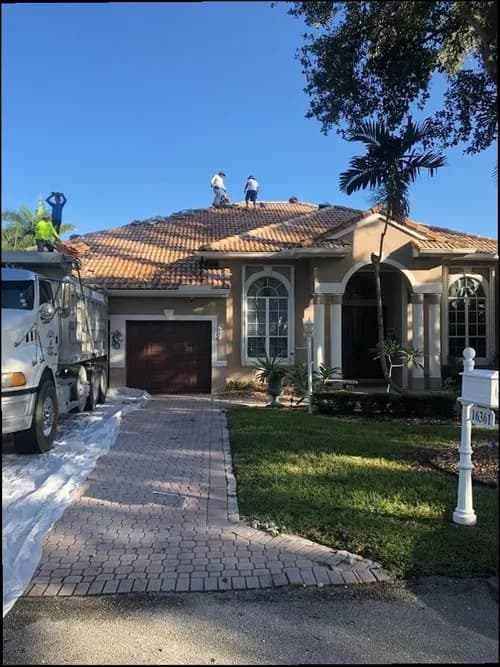 Culver City Roofing - Photo 3