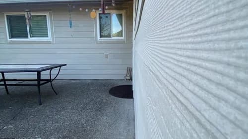 Current Remodeling, Inc. - Photo 2