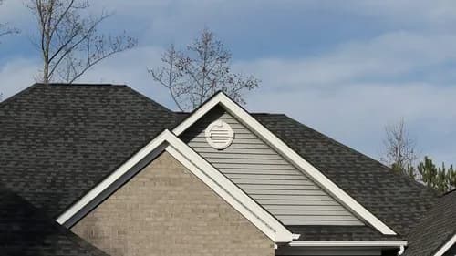 Curtis-C Roofing