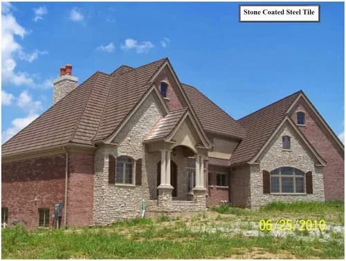 Custom Construction Systems