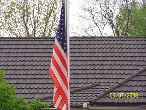 Custom Construction Systems - Photo 2