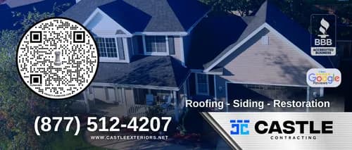 Custom Construction Systems - Photo 4