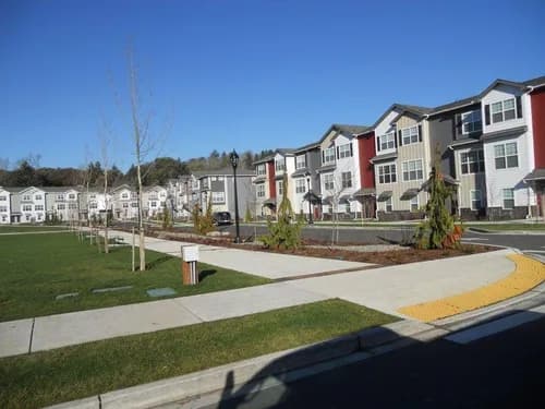 Custom Design Roofing LLC - Photo 2