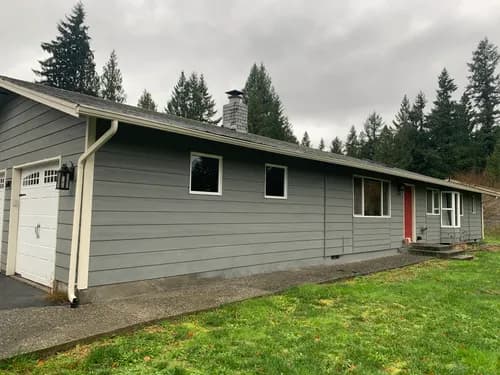 Custom Design Roofing LLC - Photo 5