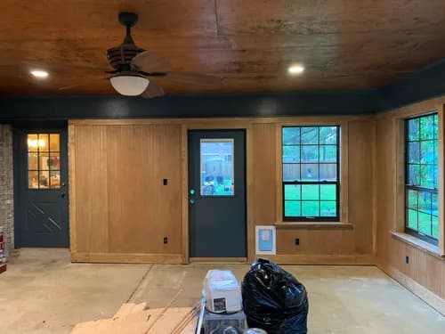 Custom Exteriors LLC - Photo 4