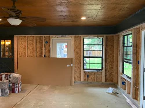 Custom Exteriors LLC - Photo 3