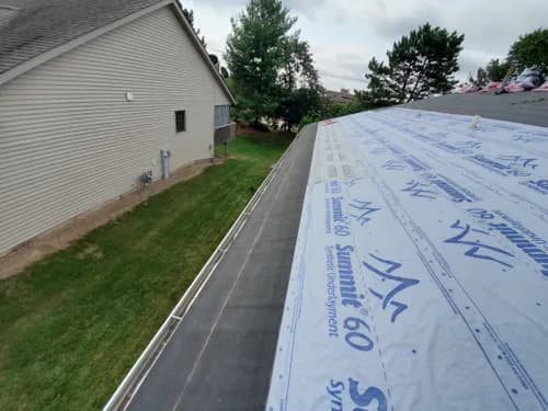 Custom Upgrades, Inc. - Photo 2